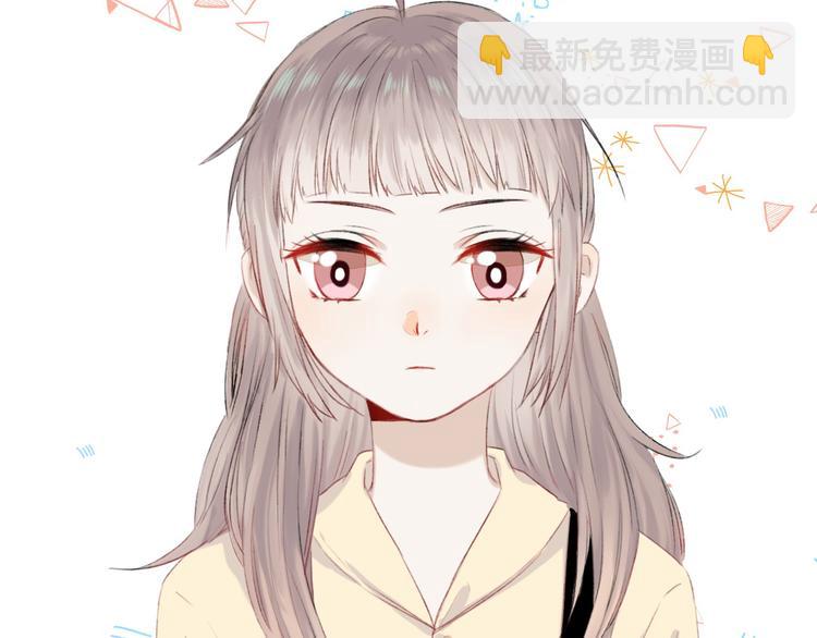 第8话 察觉(1/3)-第10话