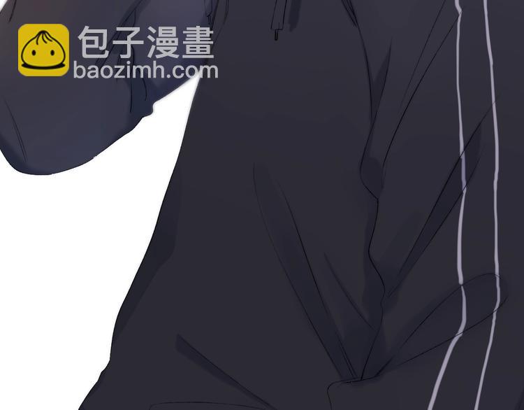 第81话  正确的&ldquo;牛角尖&rdquo;(1/3)-第92话