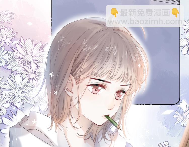 第81话  正确的&ldquo;牛角尖&rdquo;(1/3)-第92话