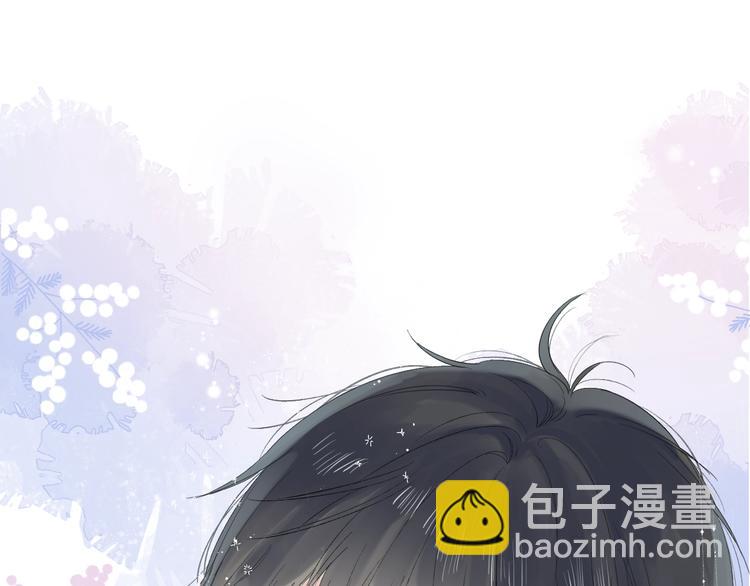第83话  悸动的心情(1/4)-第94话