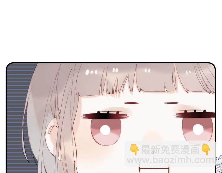 第83话  悸动的心情(1/4)-第94话