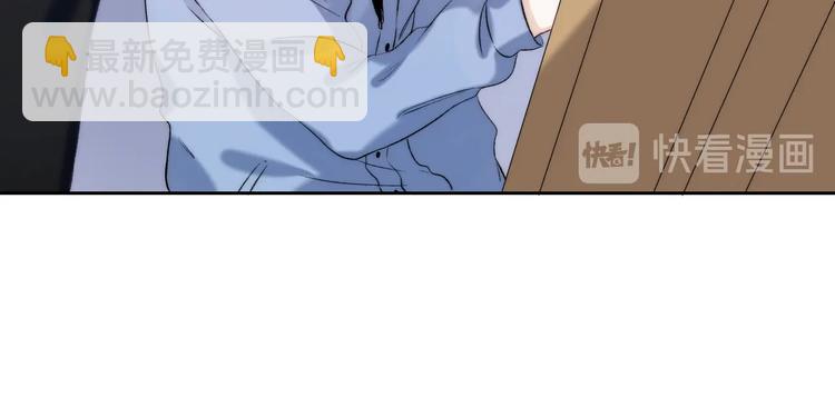 第83话  悸动的心情(1/4)-第94话