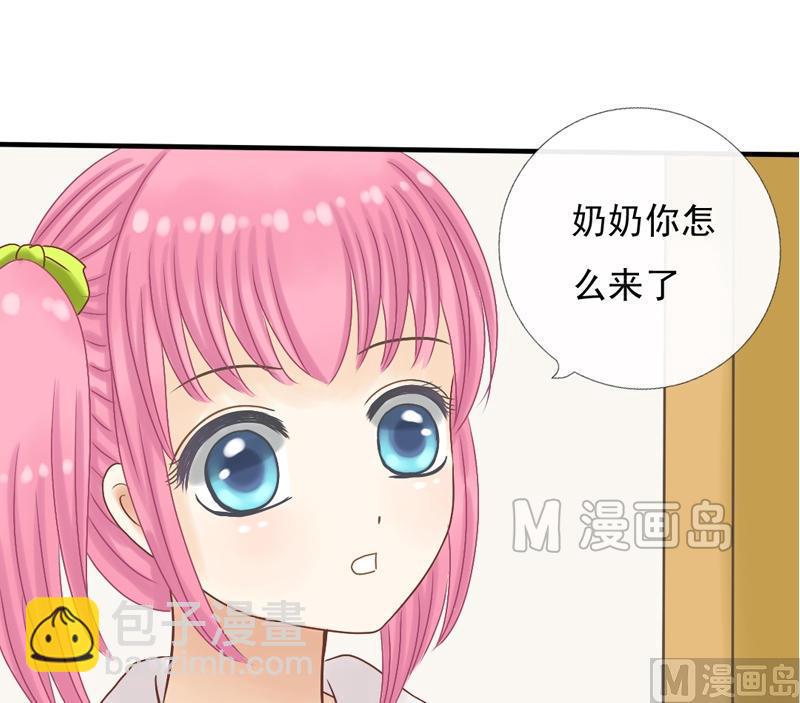 第18话 不要赶他走-第18话