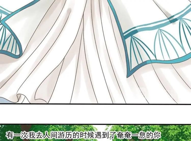 第4话 你是言情小说看多了-第4话