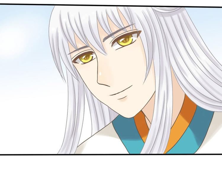 第6话 前因后果-第6话