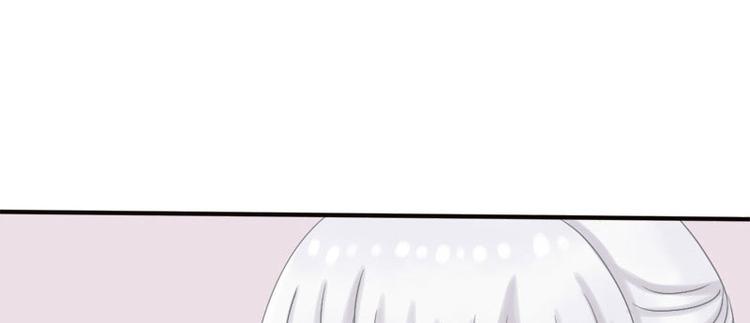 第6话 前因后果-第6话