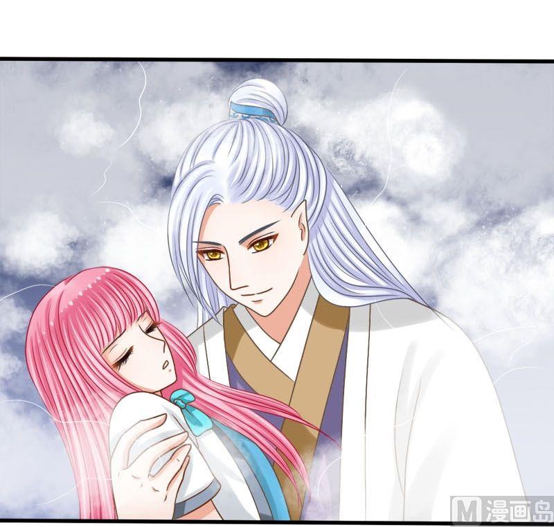 第54话静静被掳走了-第54话