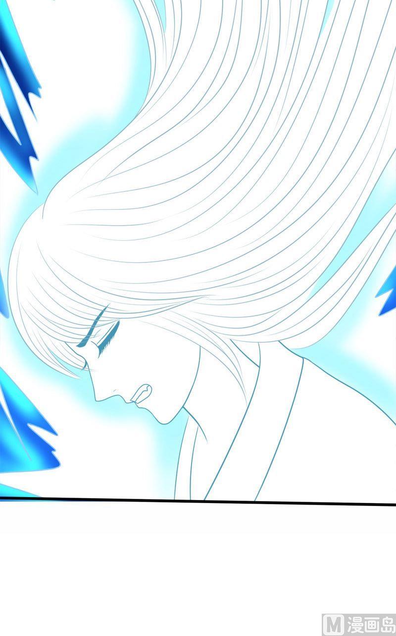 第74话雷劫-第74话