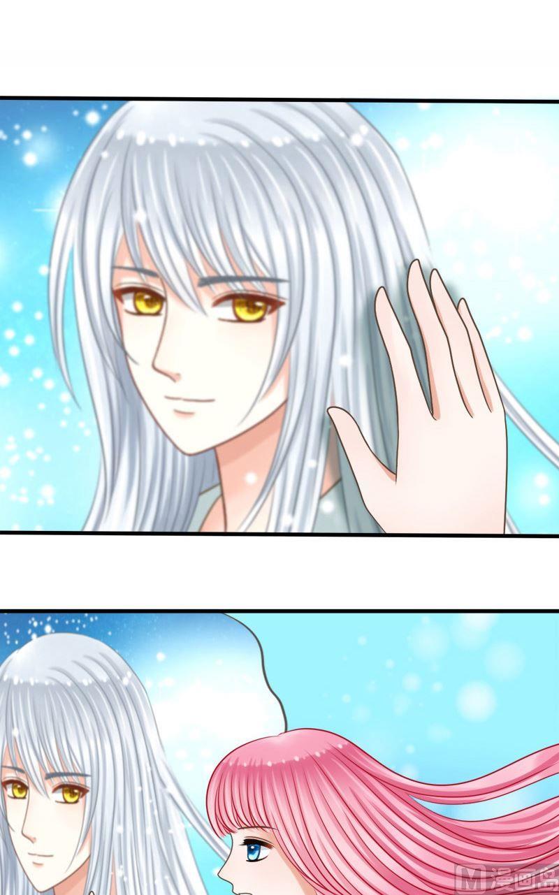 第74话雷劫-第74话