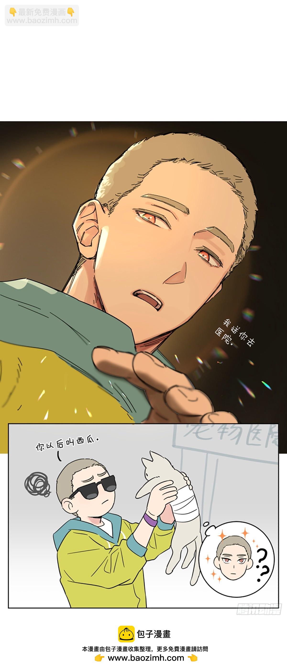 罗柏-第156话