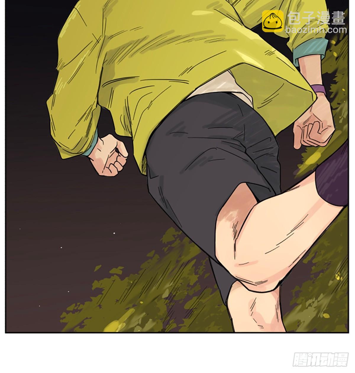 罗柏-第156话