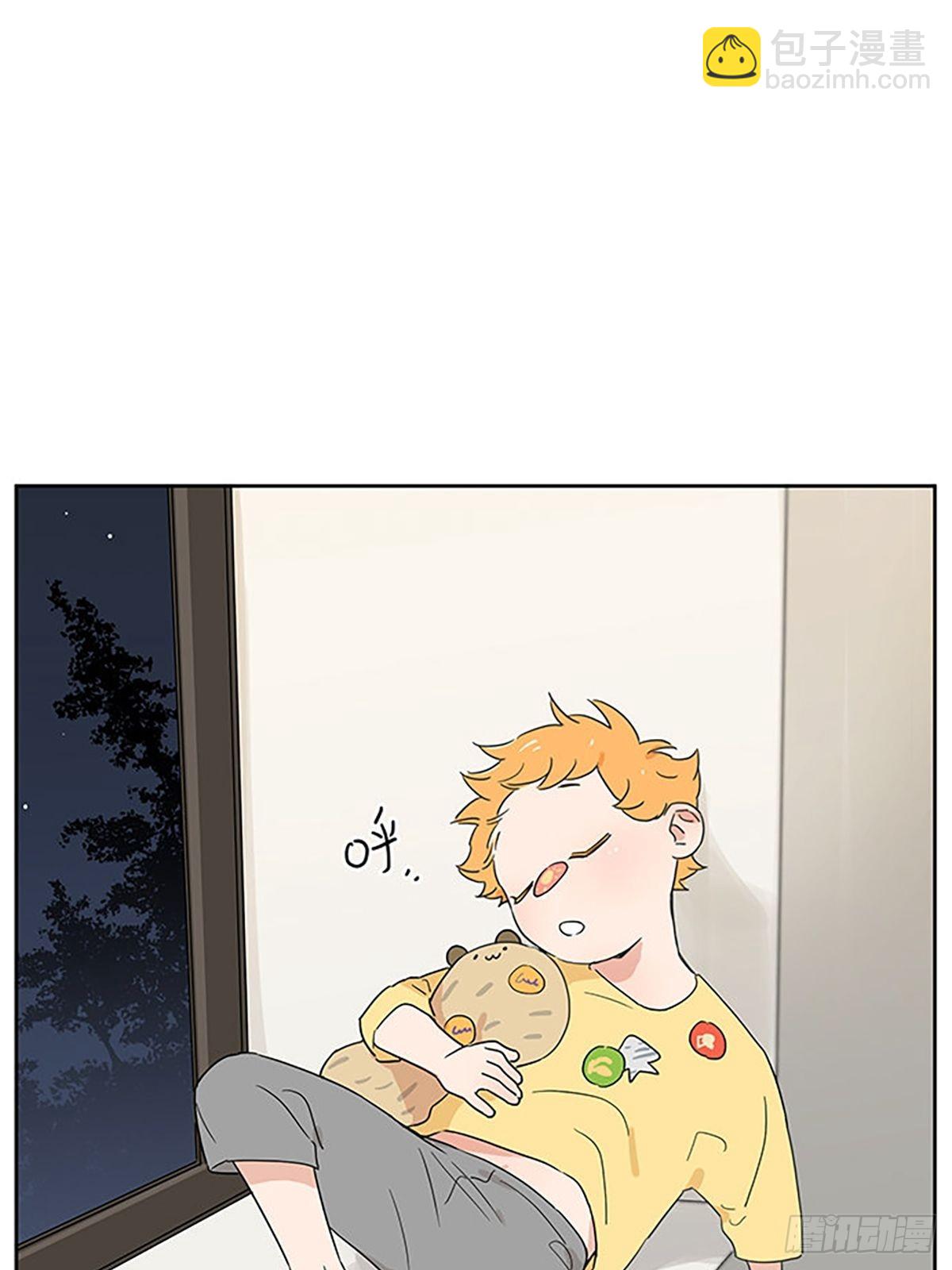 秘密-第88话