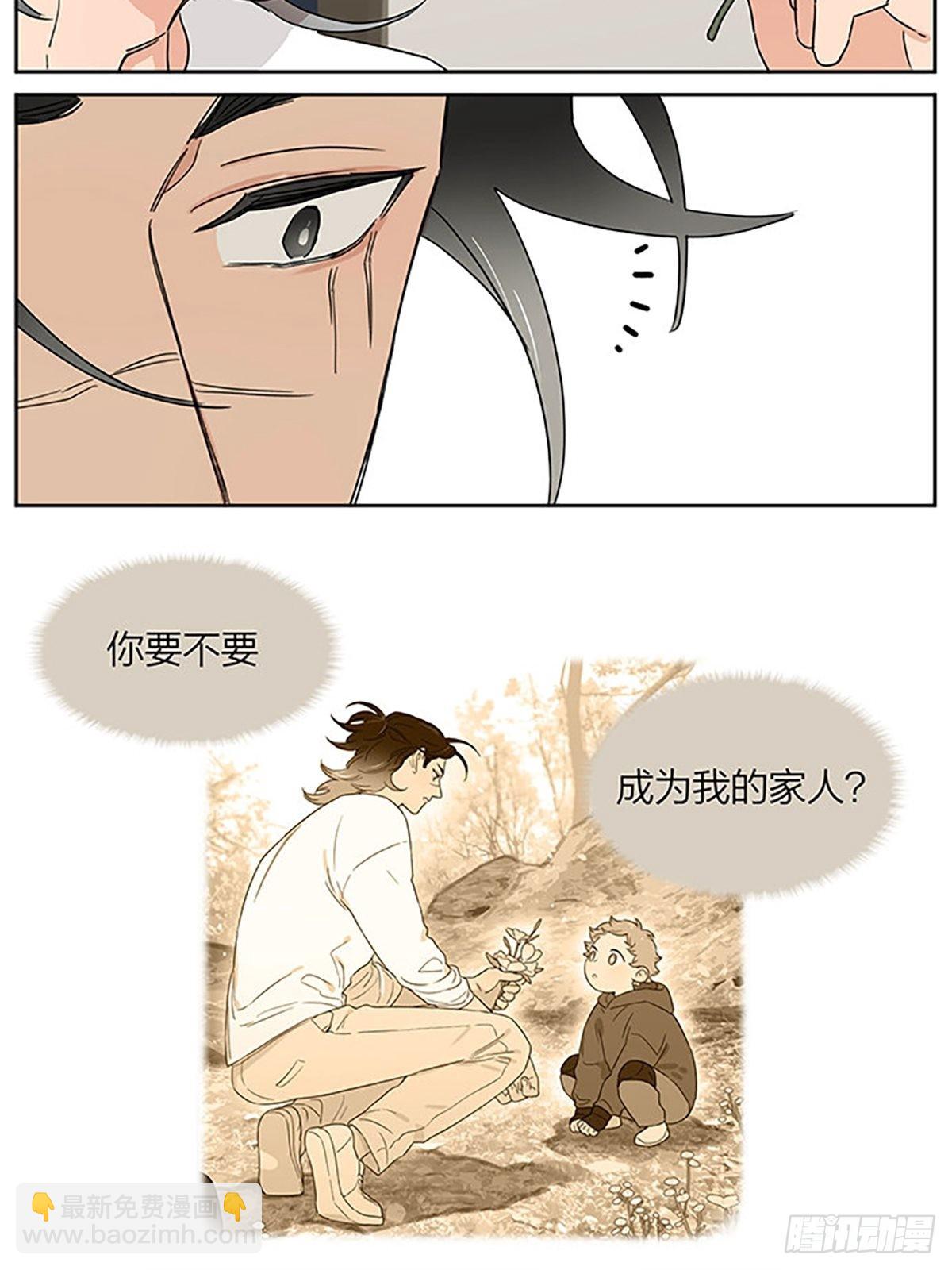 秘密-第88话