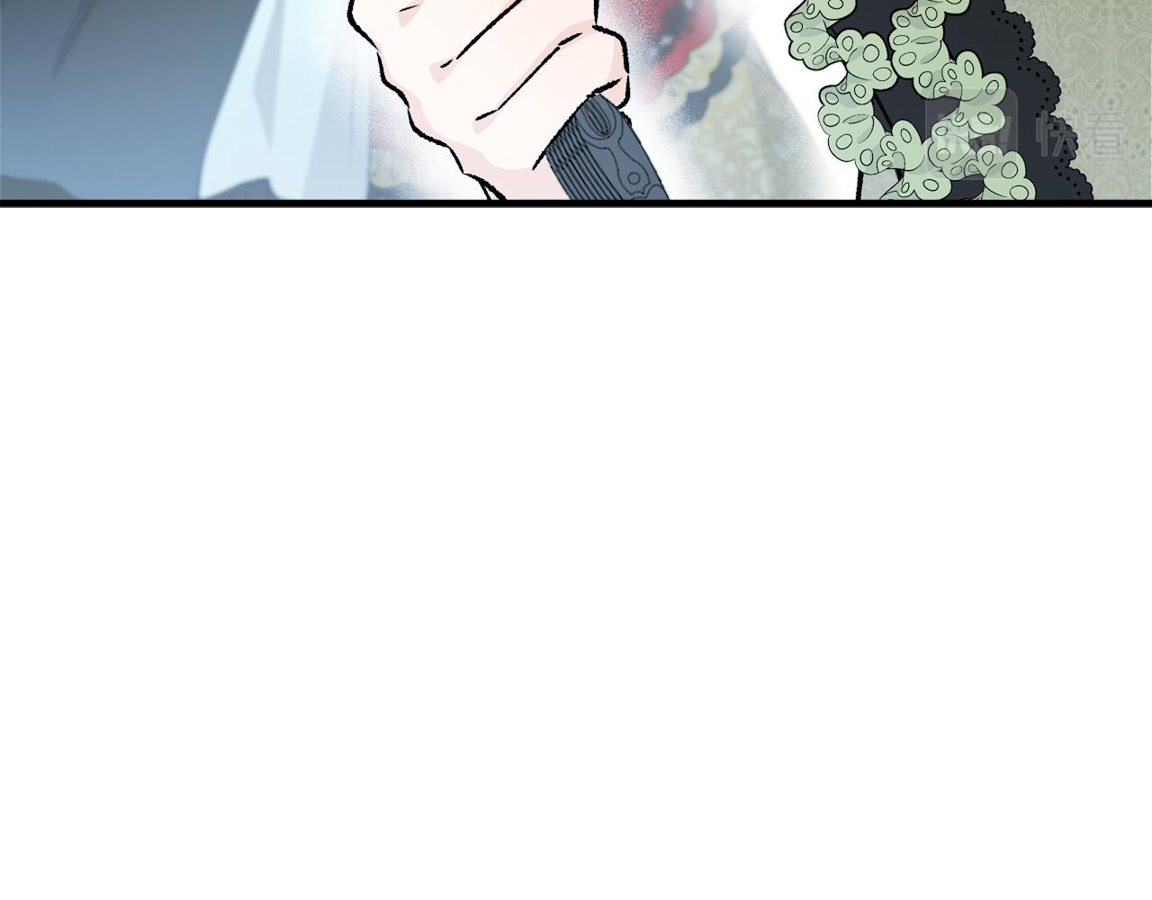 第10话 突如其来的求婚(1/5)-第10话
