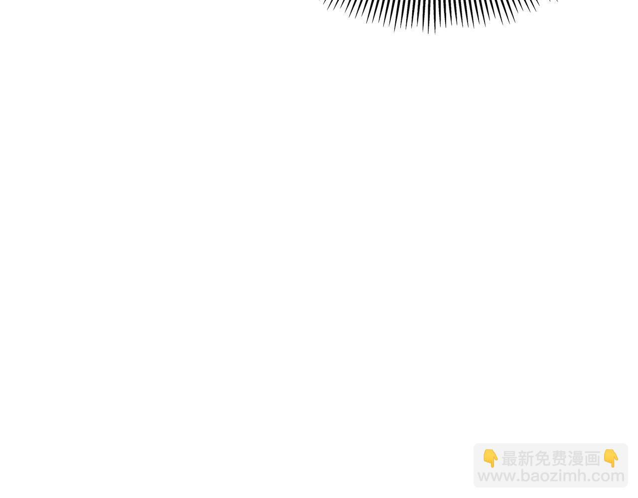 第10话 突如其来的求婚(1/5)-第10话