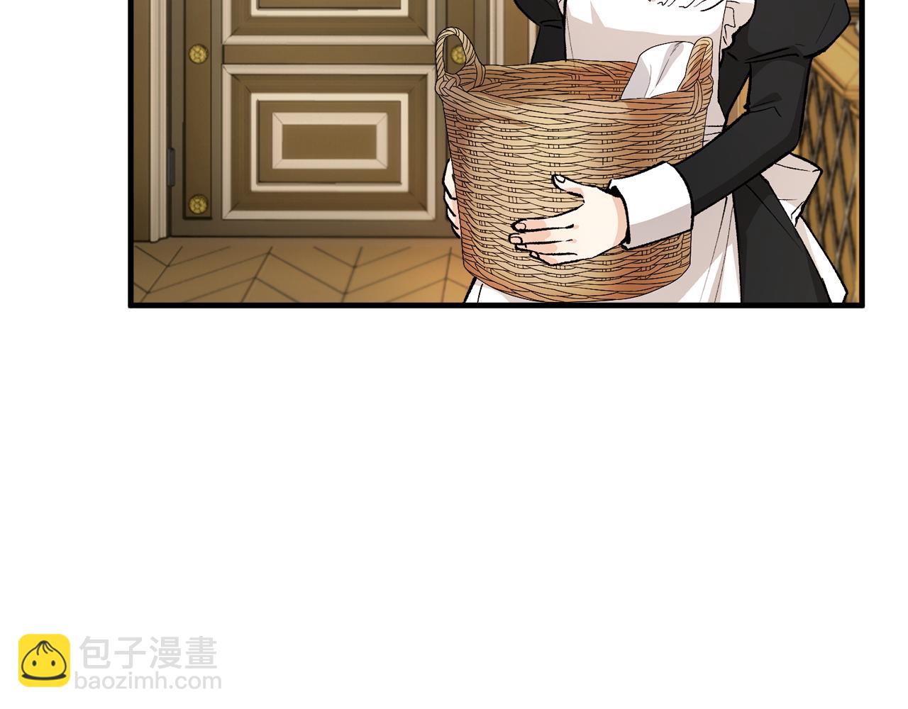 第10话 突如其来的求婚(1/5)-第10话