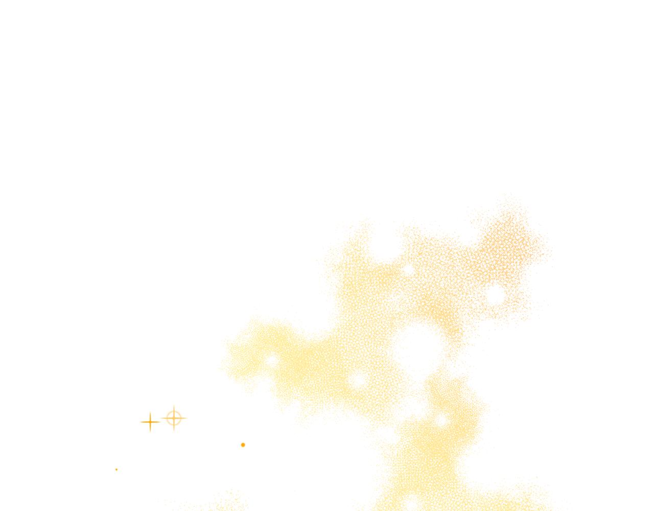 第12话 坐上花马车(1/4)-第12话