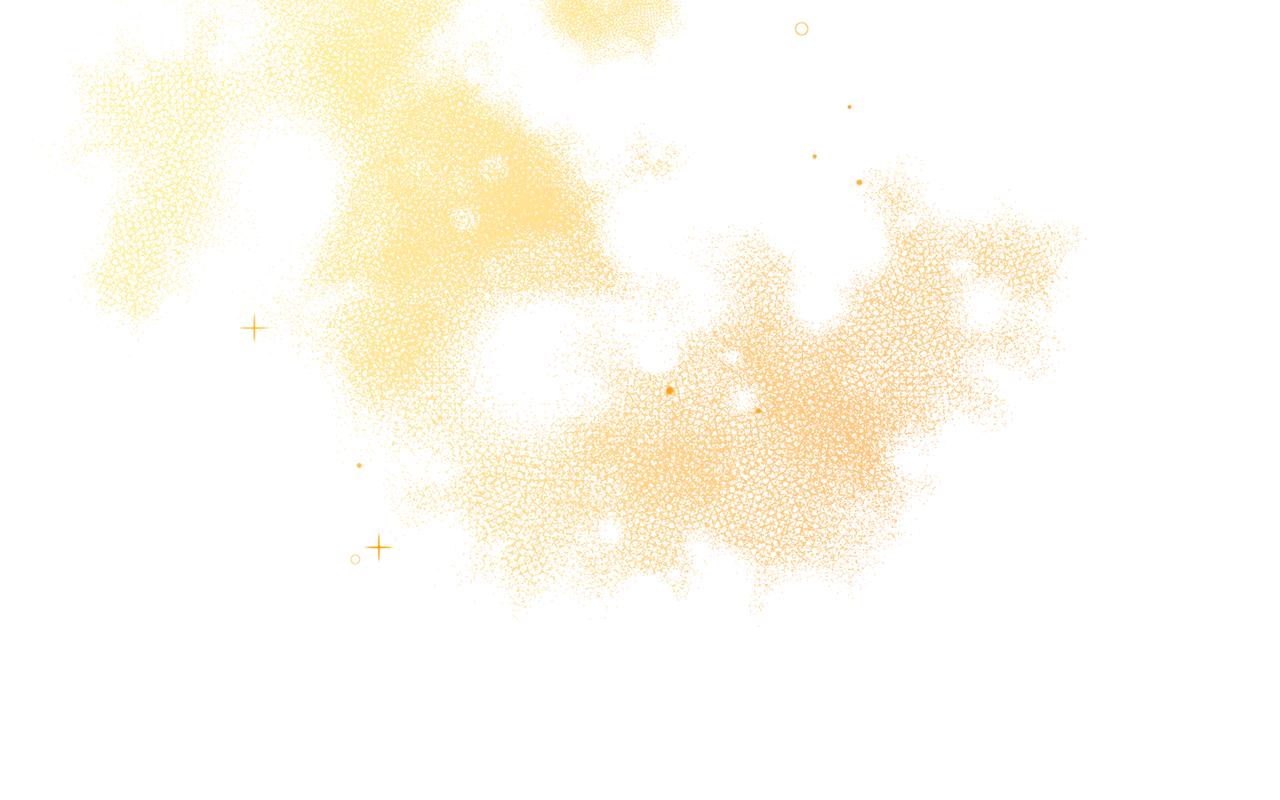 第12话 坐上花马车(1/4)-第12话