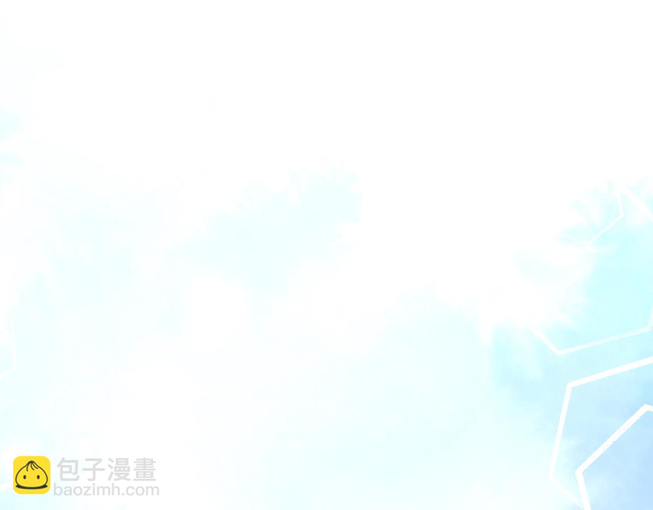 第24话 我们结婚啦(1/4)-第24话