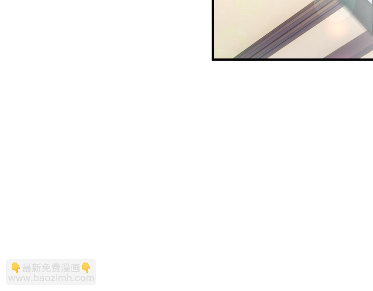 第24话 我们结婚啦(1/4)-第24话