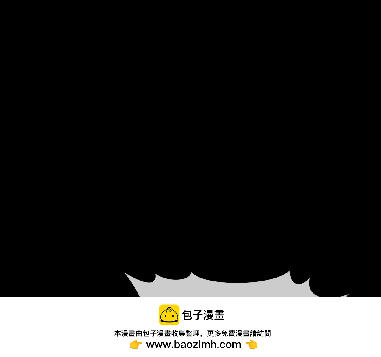 第28话 卡尔提亚毁约(1/4)-第28话
