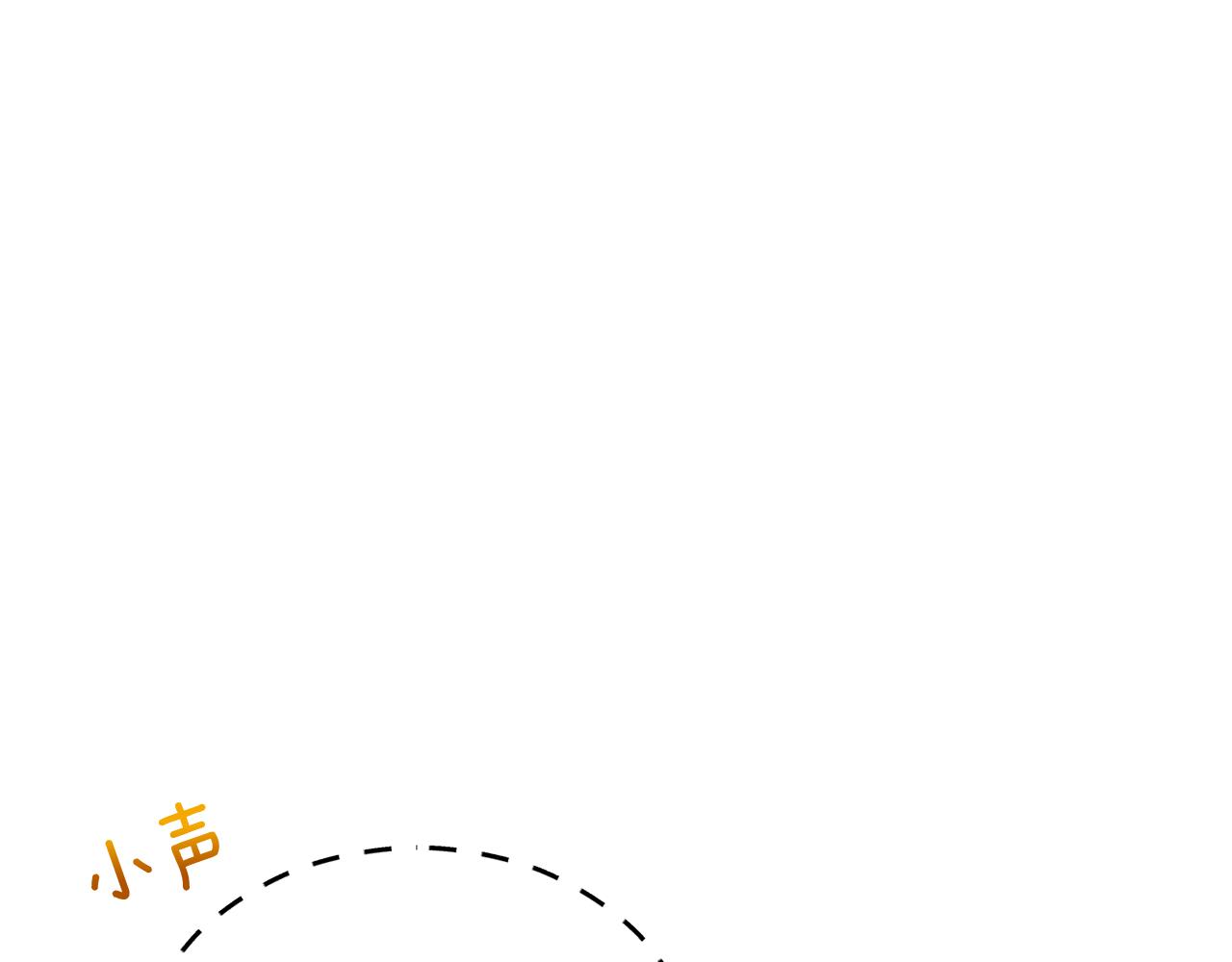 第30话 魔物追击(1/4)-第30话