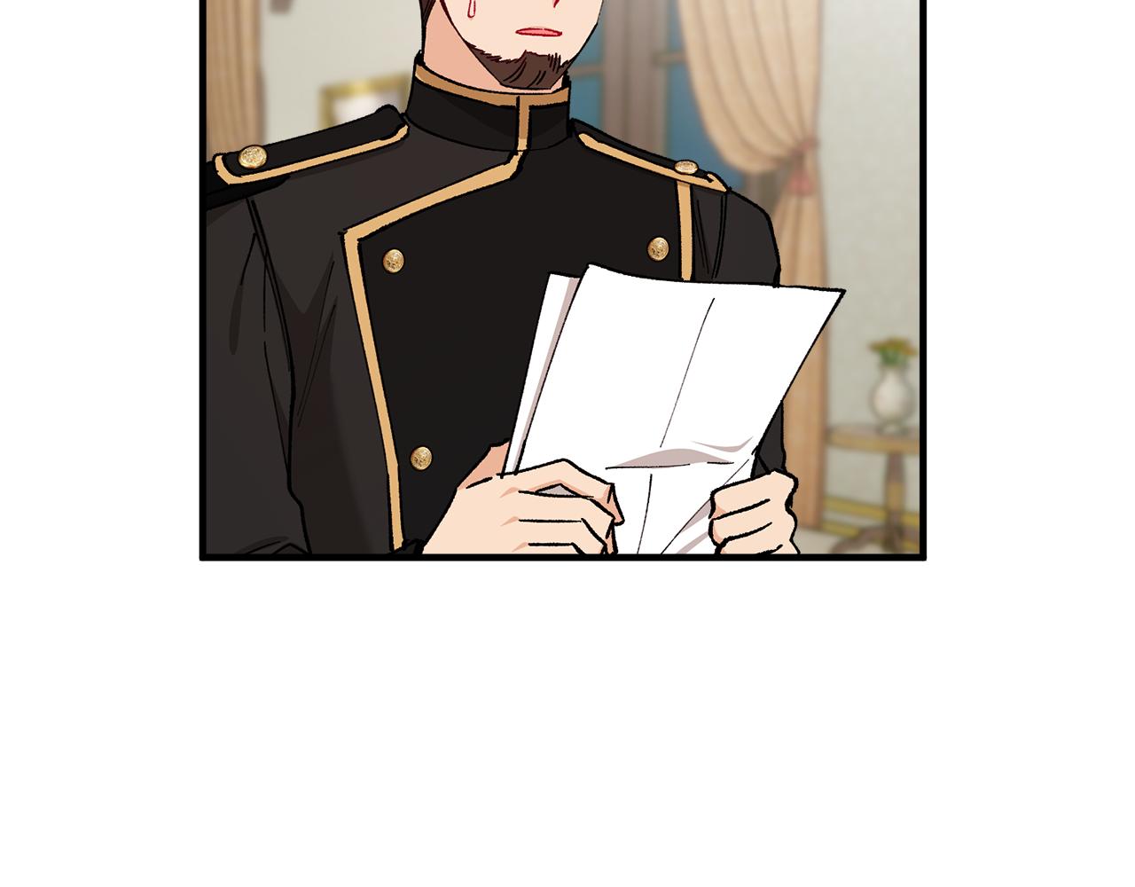 第32话 渐渐产生抗毒能力(1/4)-第32话