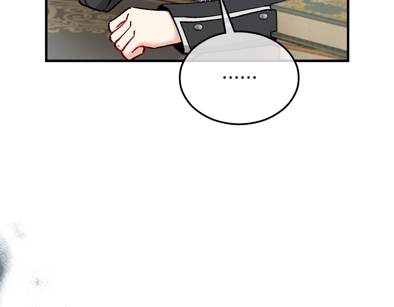 第36话 该如何抉择(1/4)-第36话