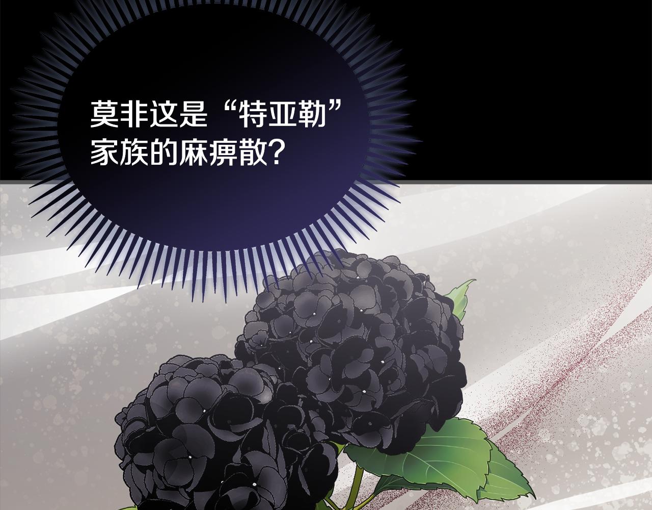 第4话 她到底是谁？(1/4)-第4话