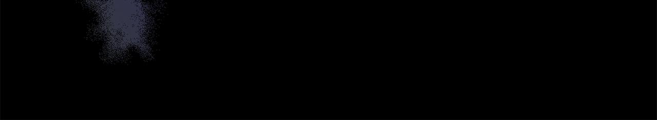 第4话 她到底是谁？(1/4)-第4话
