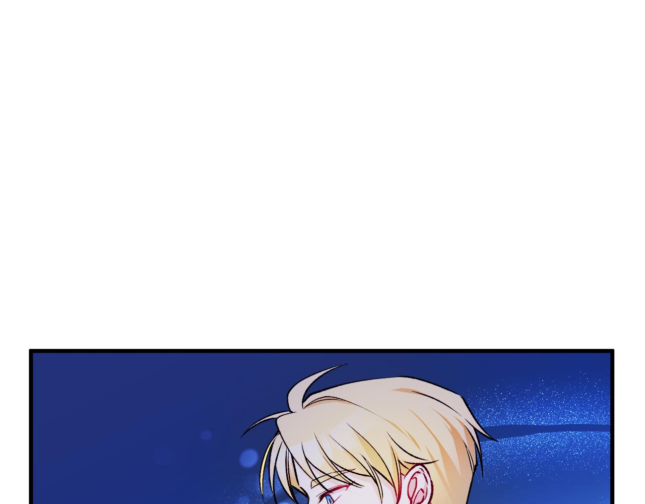 第4话 她到底是谁？(1/4)-第4话