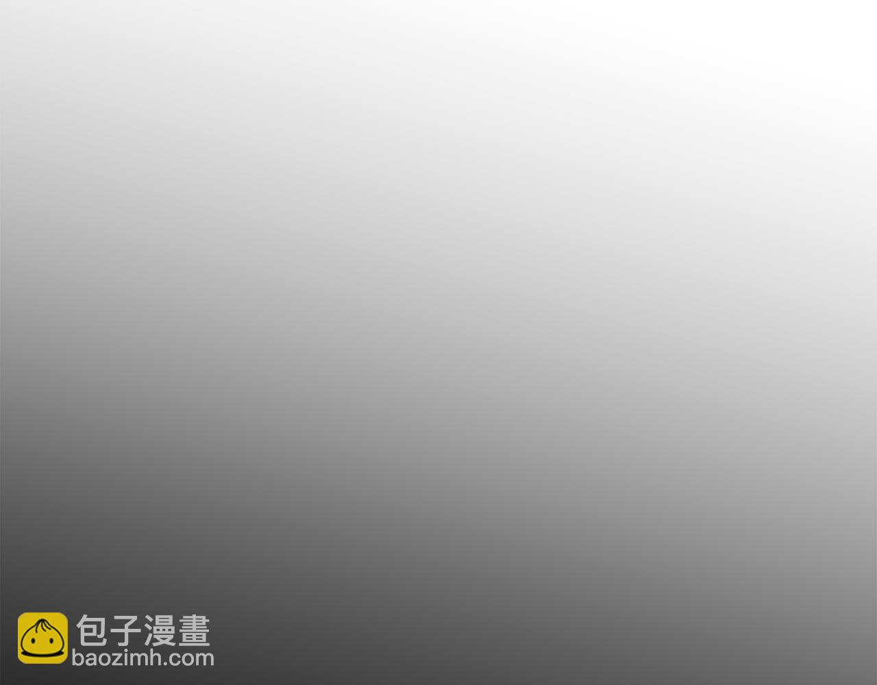 第4话 她到底是谁？(1/4)-第4话