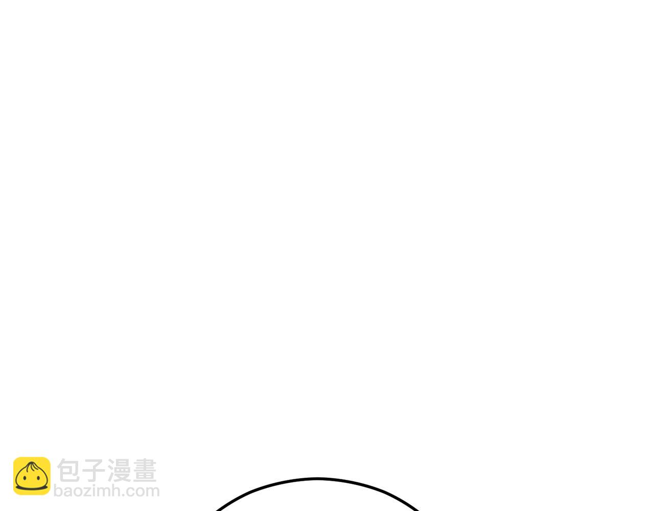 第42话 火烧特亚勒(1/4)-第42话