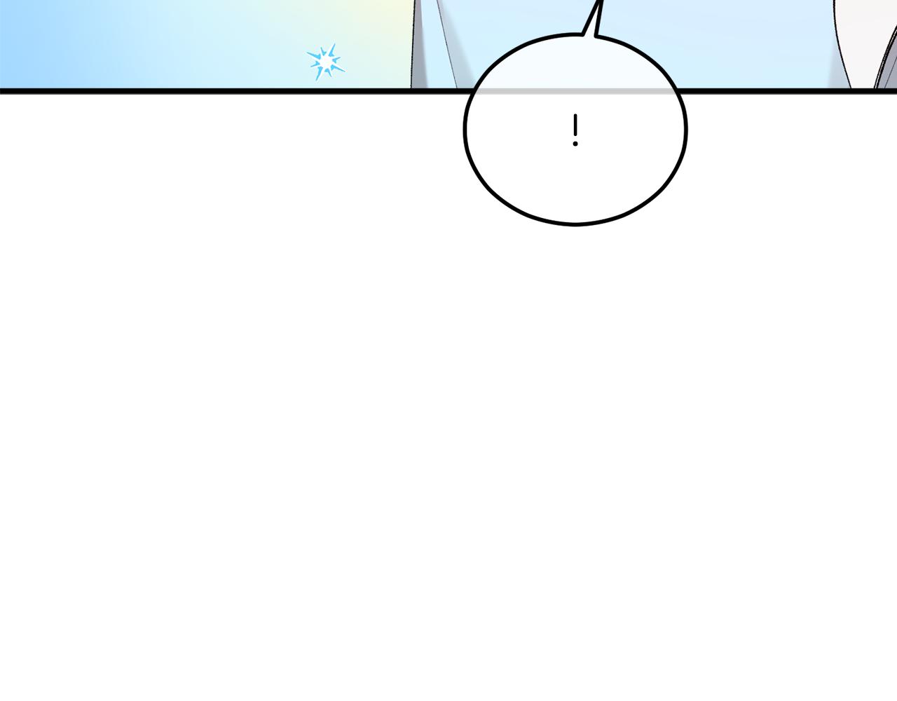 第42话 火烧特亚勒(1/4)-第42话