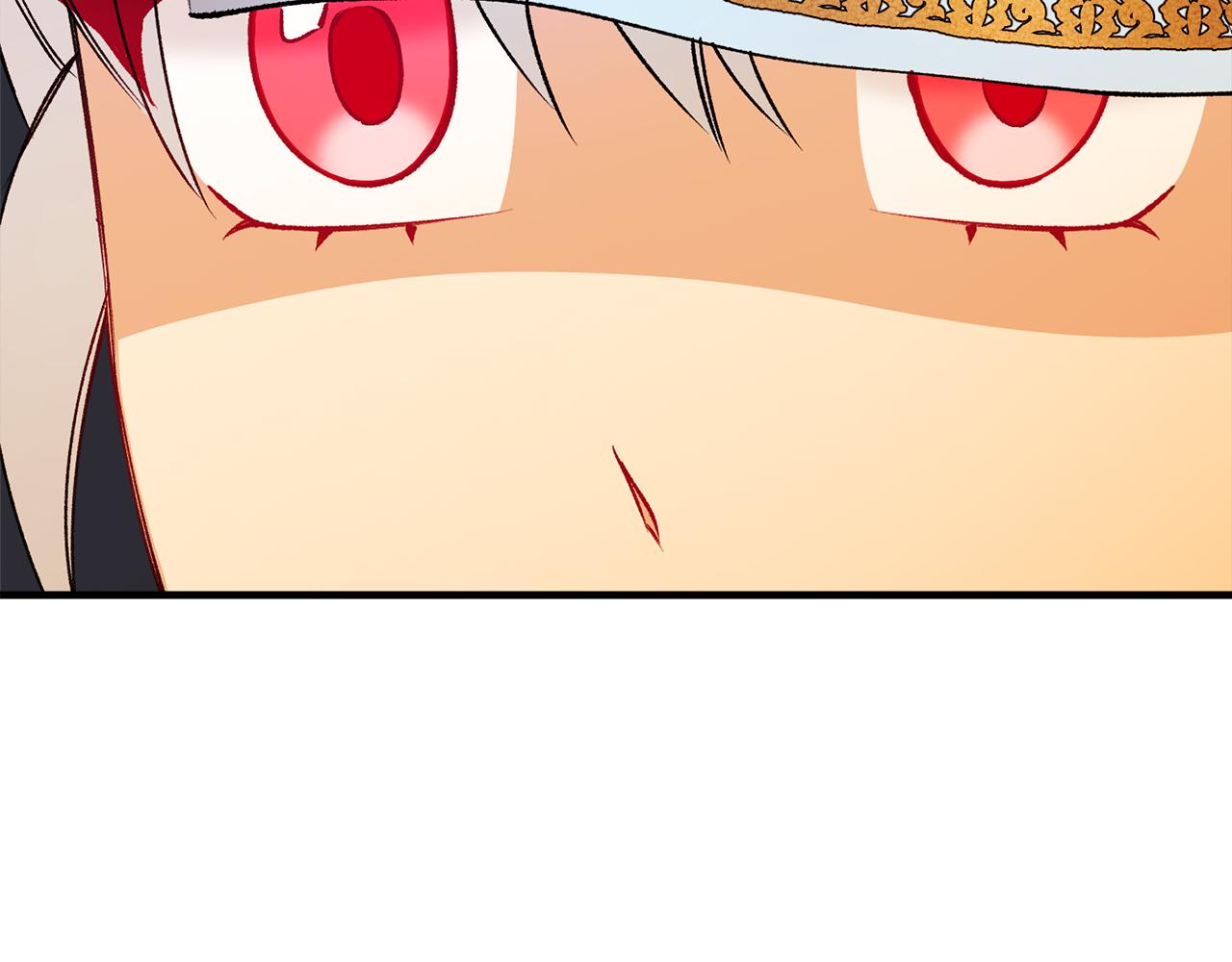 第42话 火烧特亚勒(1/4)-第42话