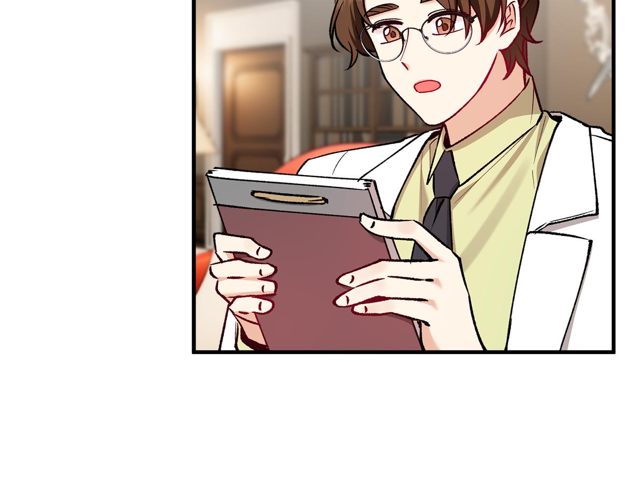 第44话 那流浪汉是谁？(1/4)-第44话