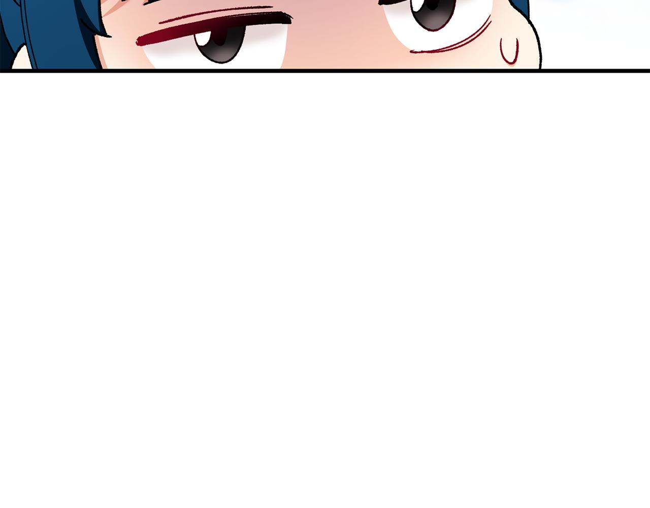 第50话 身份被识破(1/4)-第50话
