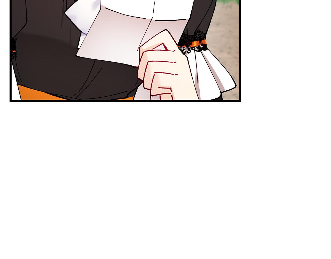 第50话 身份被识破(1/4)-第50话