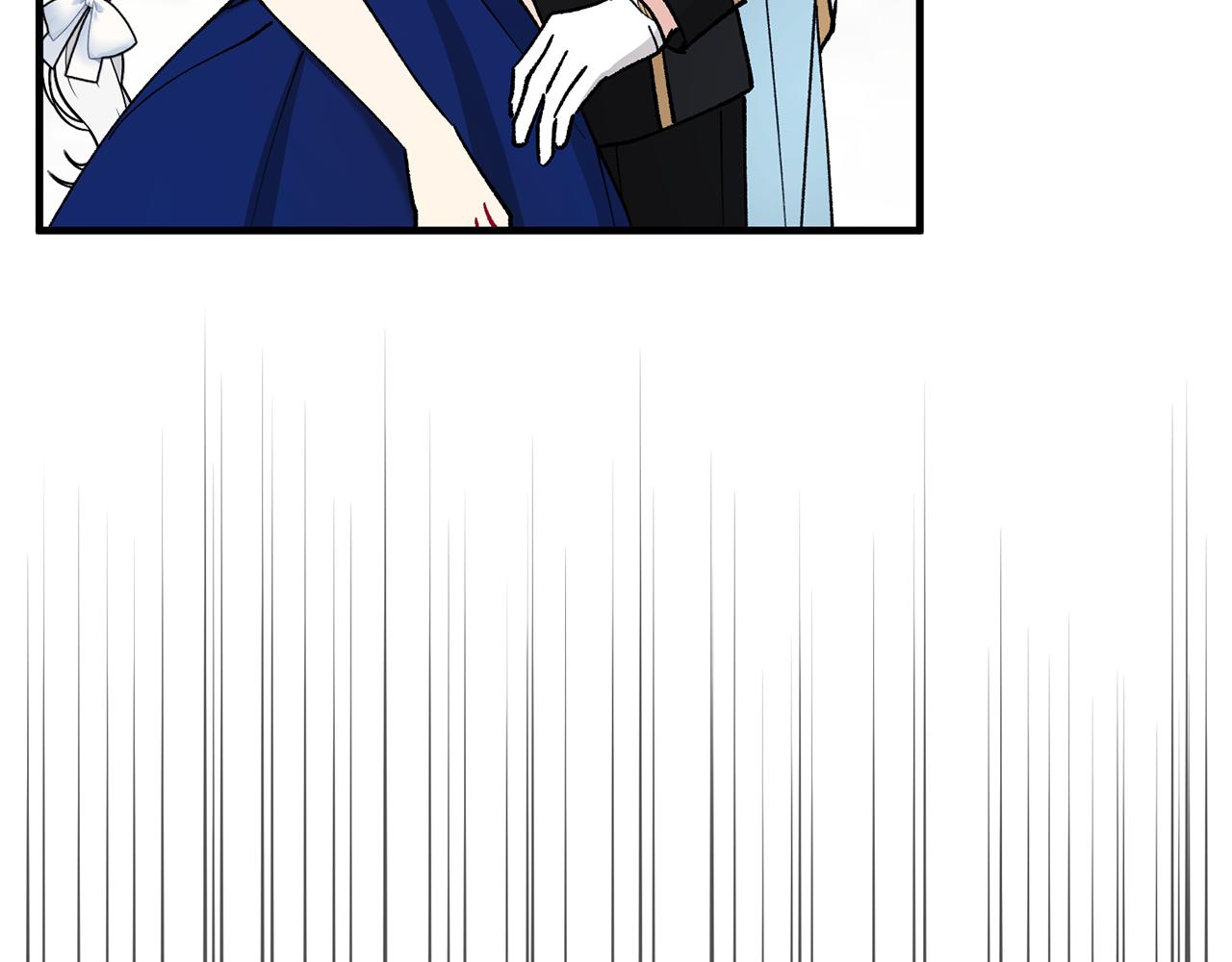 第54话 花儿攻击研究院(1/4)-第54话