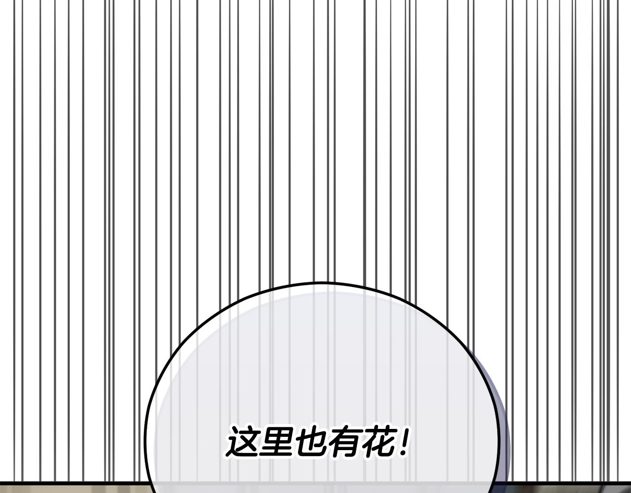 第54话 花儿攻击研究院(1/4)-第54话