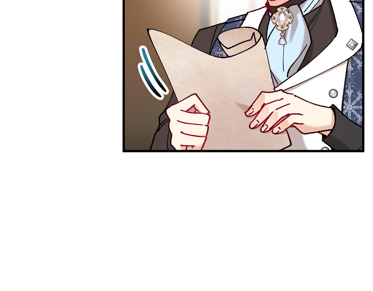 第56话 中央城被花袭击(1/4)-第56话