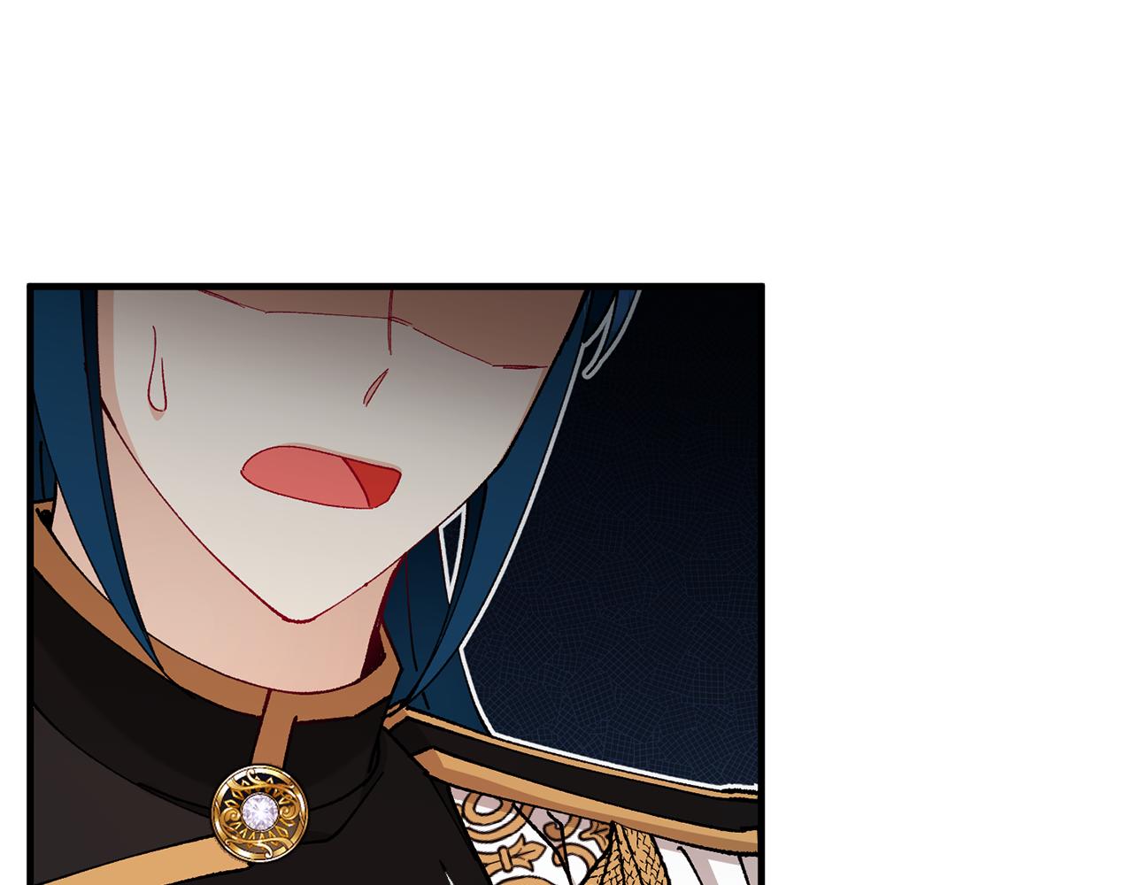 第58话 恩莎救治阿兰(1/4)-第58话