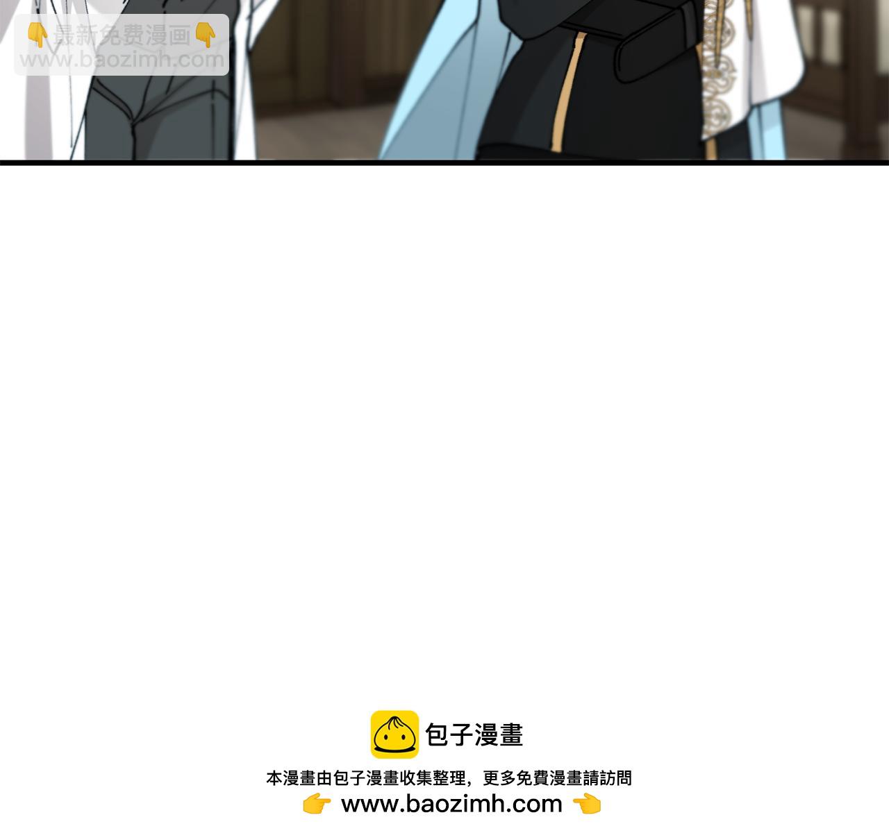 第58话 恩莎救治阿兰(1/4)-第58话