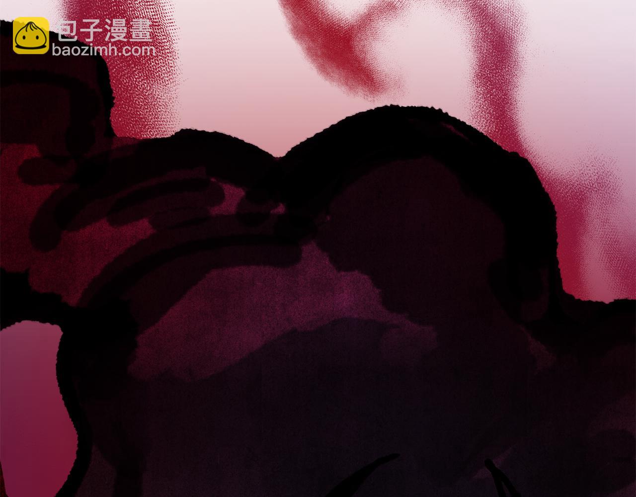 第64话 恩莎忧心忡忡(1/4)-第64话