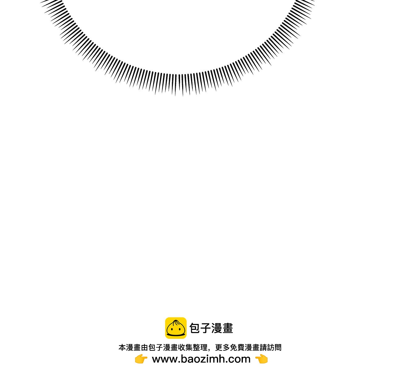第64话 恩莎忧心忡忡(1/4)-第64话