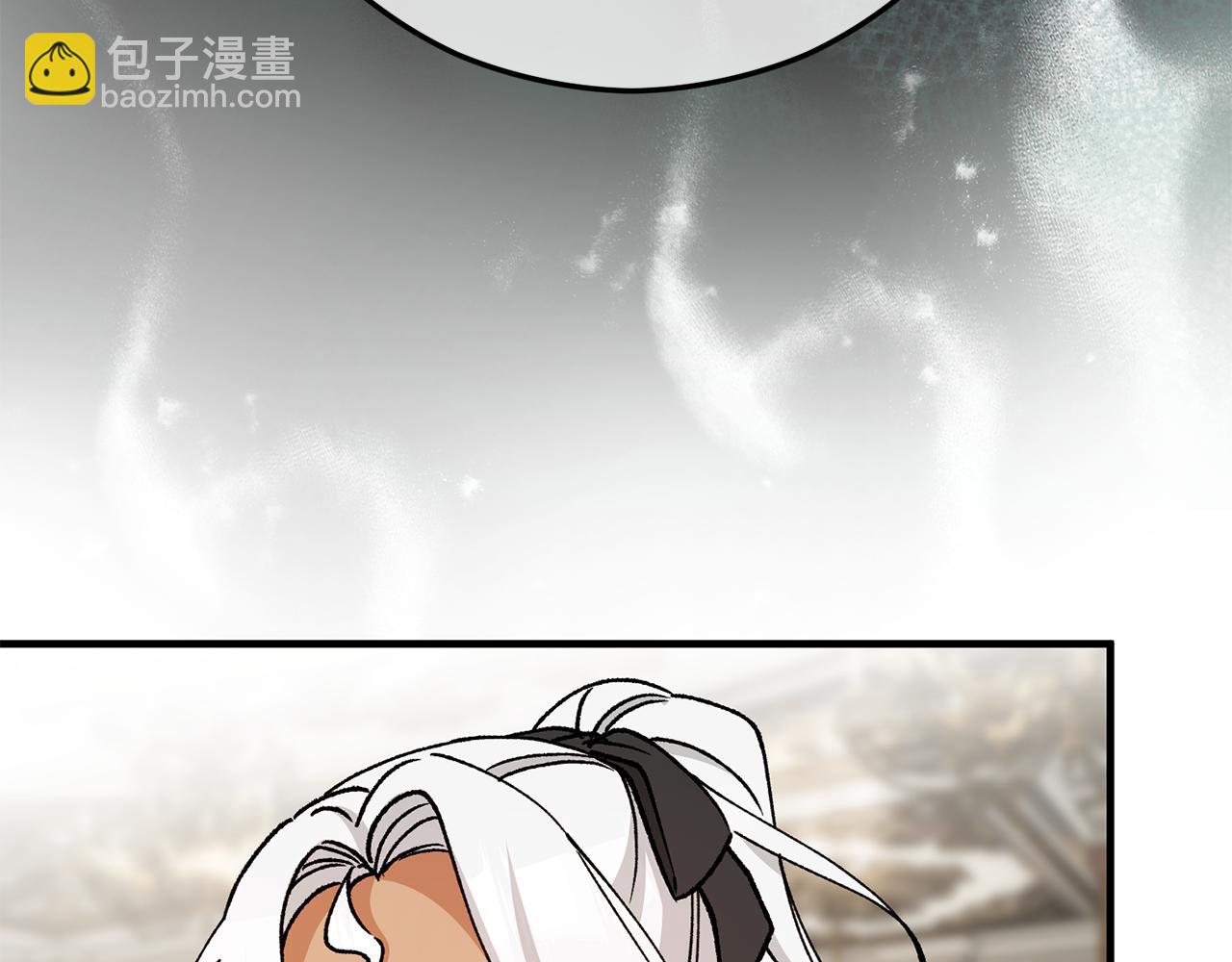 第66话 深粉树和莎的关系(1/4)-第66话