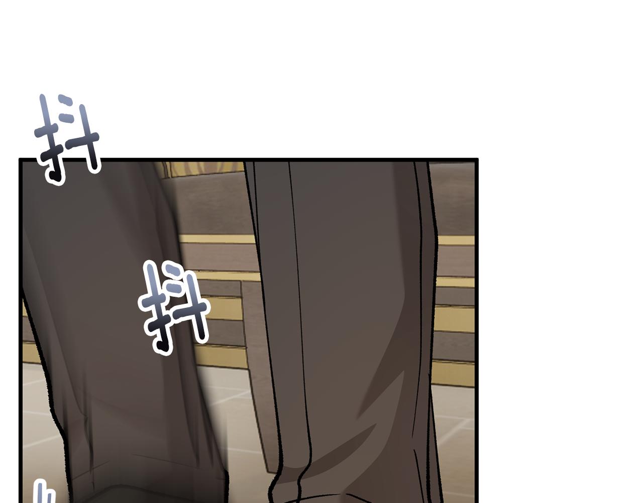 第68话 恩莎能操纵洛帝卡？！(1/4)-第68话