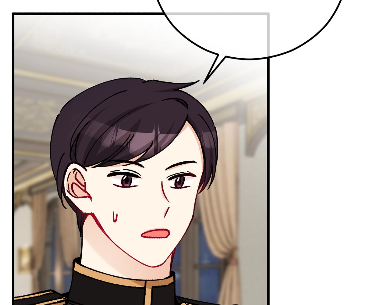 第68话 恩莎能操纵洛帝卡？！(1/4)-第68话