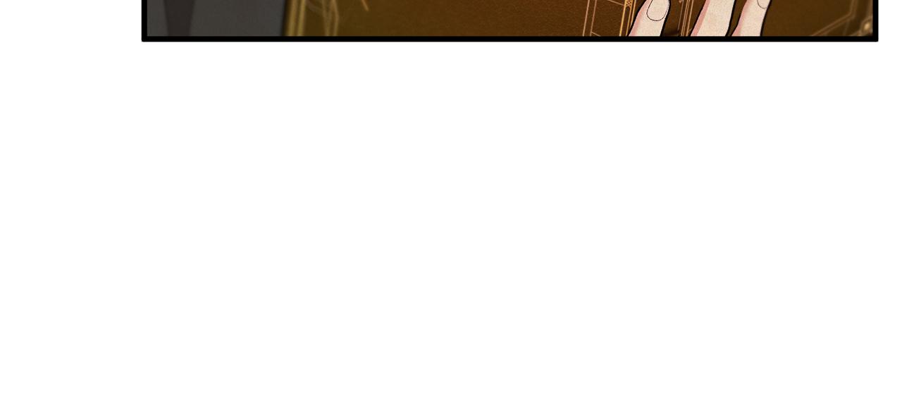 第68话 恩莎能操纵洛帝卡？！(1/4)-第68话