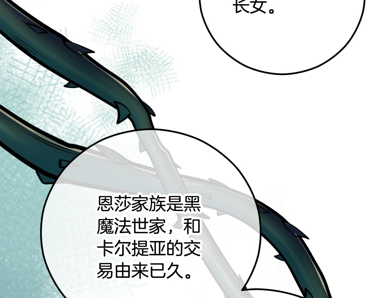 第68话 恩莎能操纵洛帝卡？！(1/4)-第68话